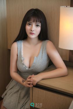 楚风小说全文免费阅读