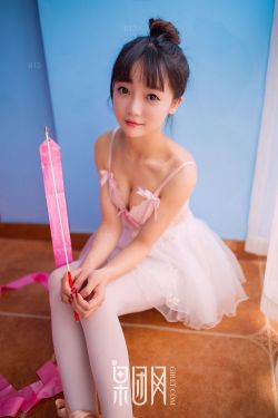 逍遥医生