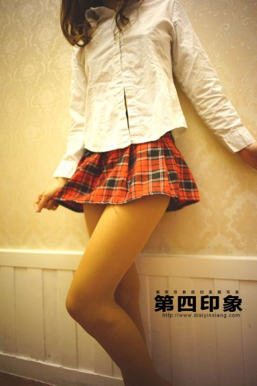 神墓拍电视剧