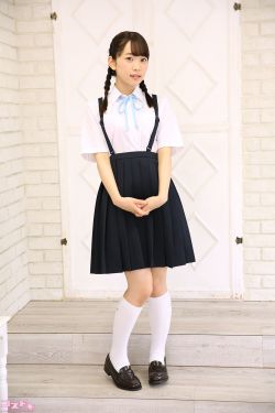 月歌行剧情介绍