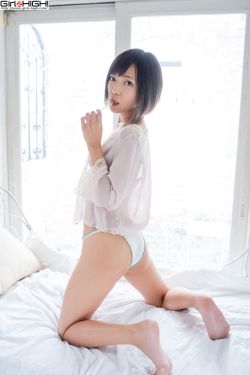 美版厨房激战2免费观看