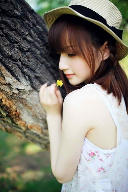 激情背后_