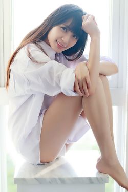 花与蛇2在线观看