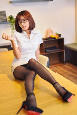 大王叫我来巡山歌曲原唱